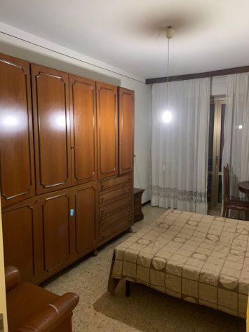 appartamento in affitto a Cermenate