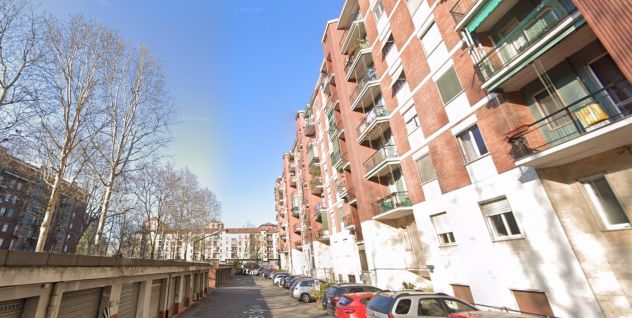 appartamento in affitto a Cermenate