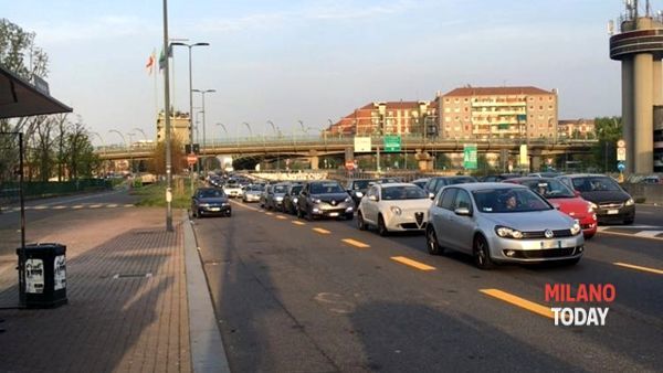 appartamento in affitto a Cermenate