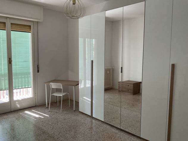 appartamento in affitto a Cermenate