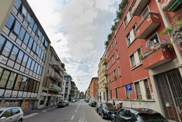 appartamento in affitto a Cermenate