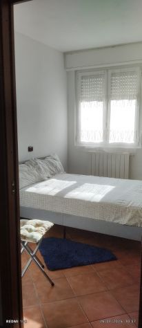 camera singola in affitto a Cermenate