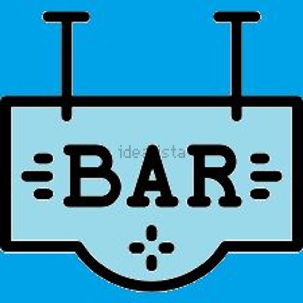 negozio in affitto a Cermenate