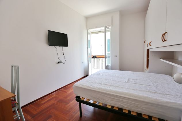 camera singola in affitto a Cermenate