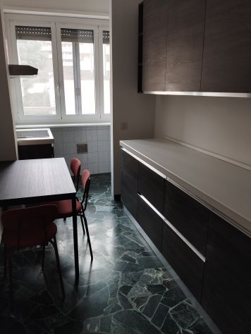 appartamento in affitto a Cermenate