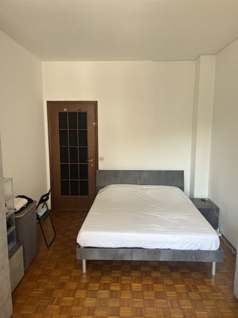 camera singola in affitto a Cermenate