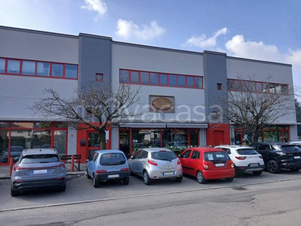 appartamento in affitto a Cermenate