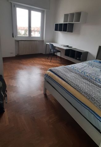 camera singola in affitto a Cermenate