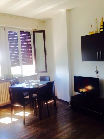 appartamento in affitto a Cermenate