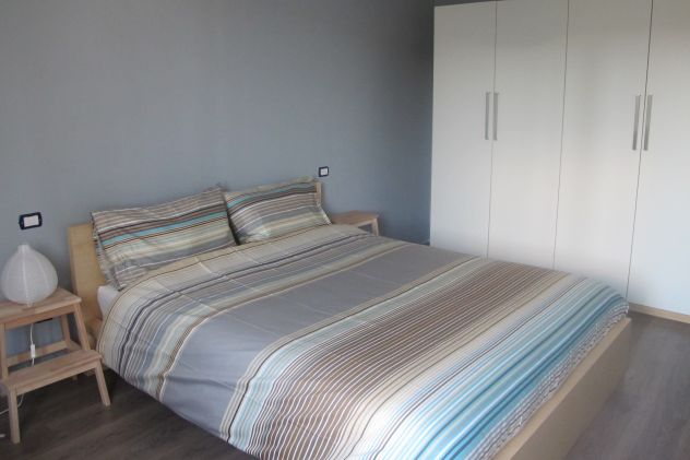 camera singola in affitto a Cermenate