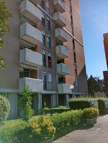 camera singola in affitto a Cermenate