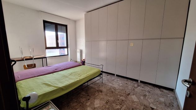 camera singola in affitto a Cermenate