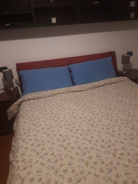 camera singola in affitto a Cermenate