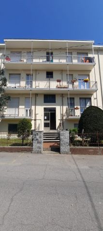 appartamento in affitto a Cermenate