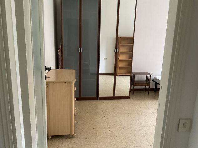 appartamento in affitto a Cermenate