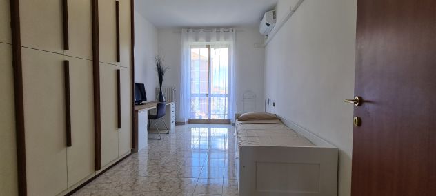 appartamento in affitto a Cermenate