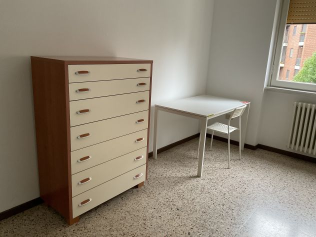 appartamento in affitto a Cermenate