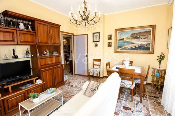 immagine annuncio 0 di 15