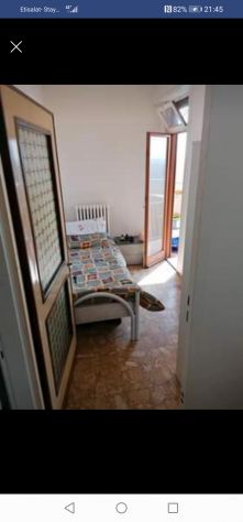 camera singola in affitto a Cermenate