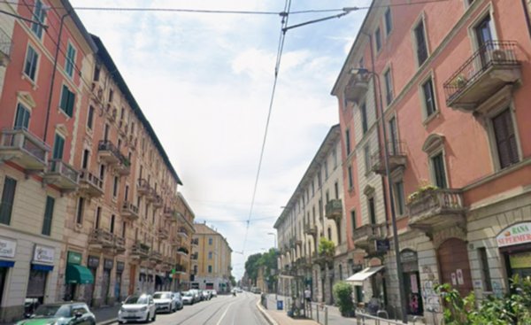 appartamento in affitto a Cermenate