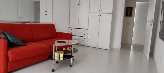 appartamento in affitto a Cermenate