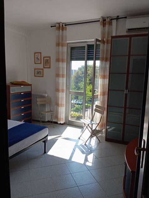 appartamento in affitto a Cermenate