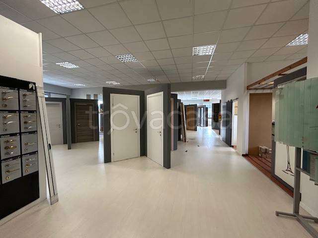 appartamento in affitto a Cernobbio