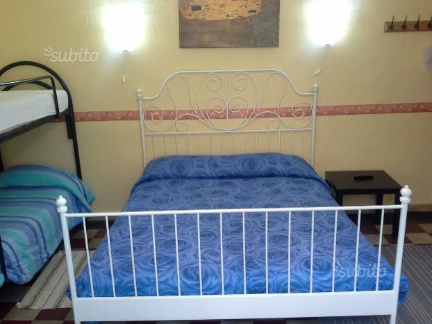 appartamento in affitto a Cernobbio