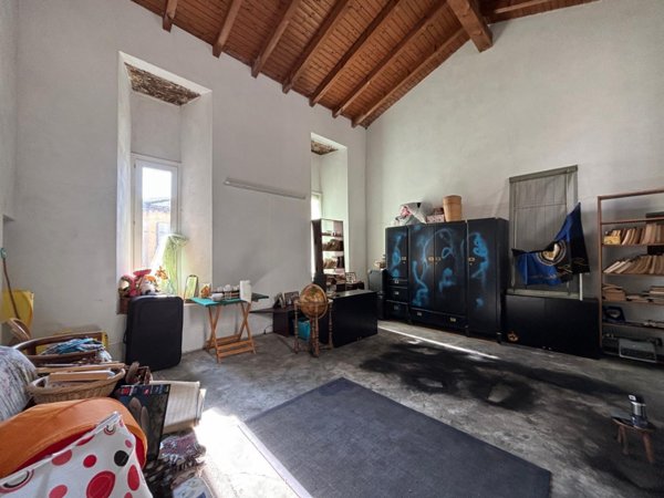 ufficio in affitto a Cernobbio