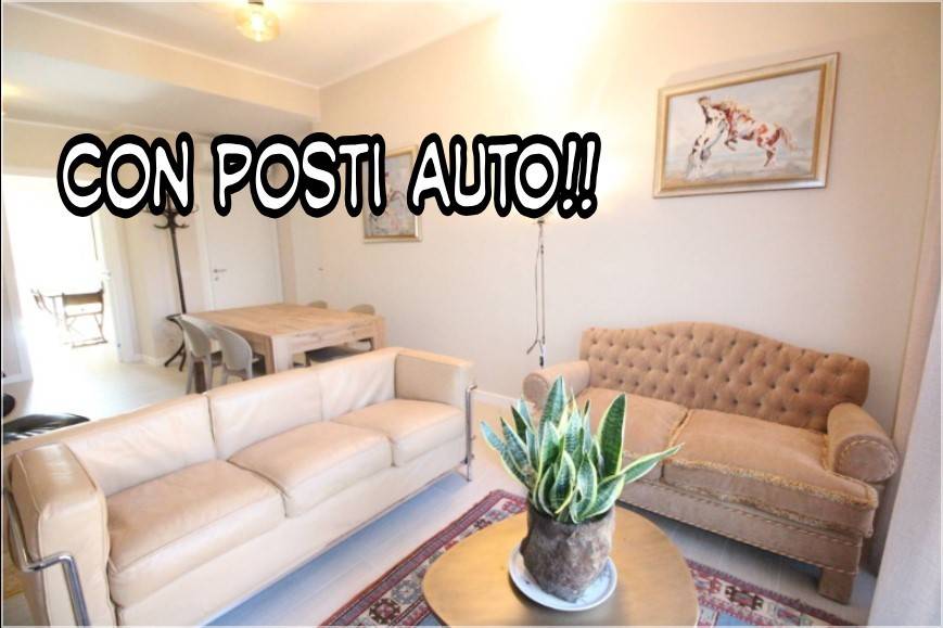 appartamento in affitto a Cernobbio