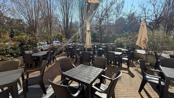 casa indipendente in affitto a Cernobbio