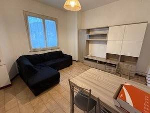 appartamento in affitto a Cernobbio
