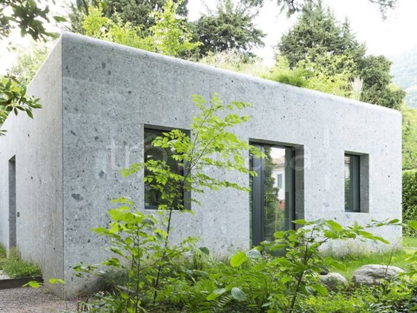 casa indipendente in affitto a Cernobbio