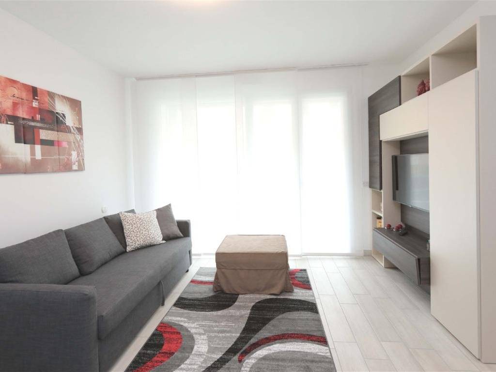 appartamento in affitto a Cernobbio