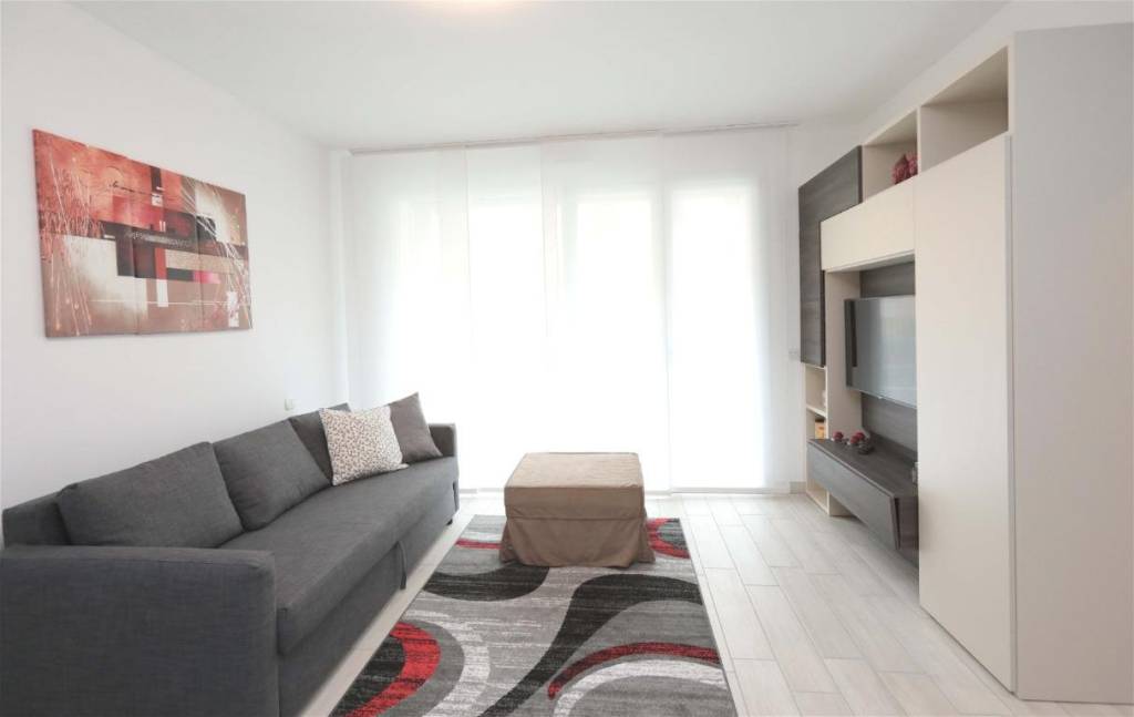 immagine annuncio 0 di 15