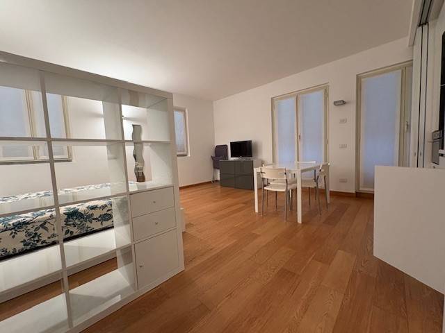 appartamento in affitto a Cernobbio