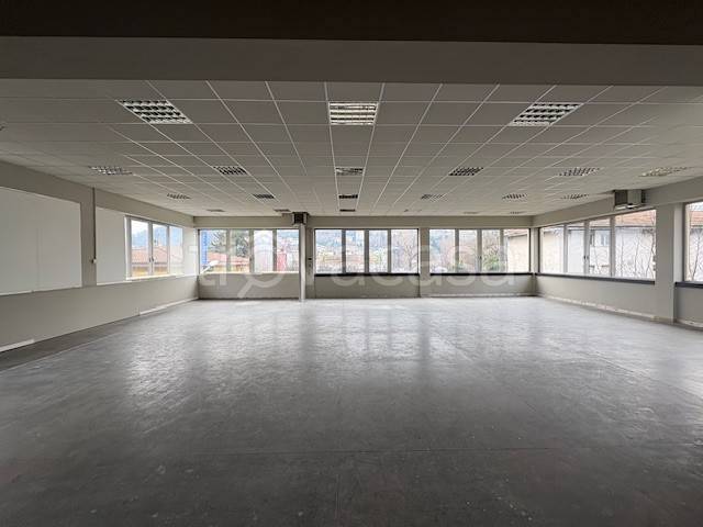 appartamento in affitto a Cernobbio