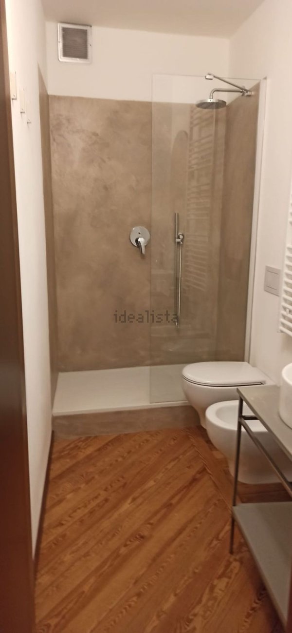 appartamento in affitto a Cernobbio