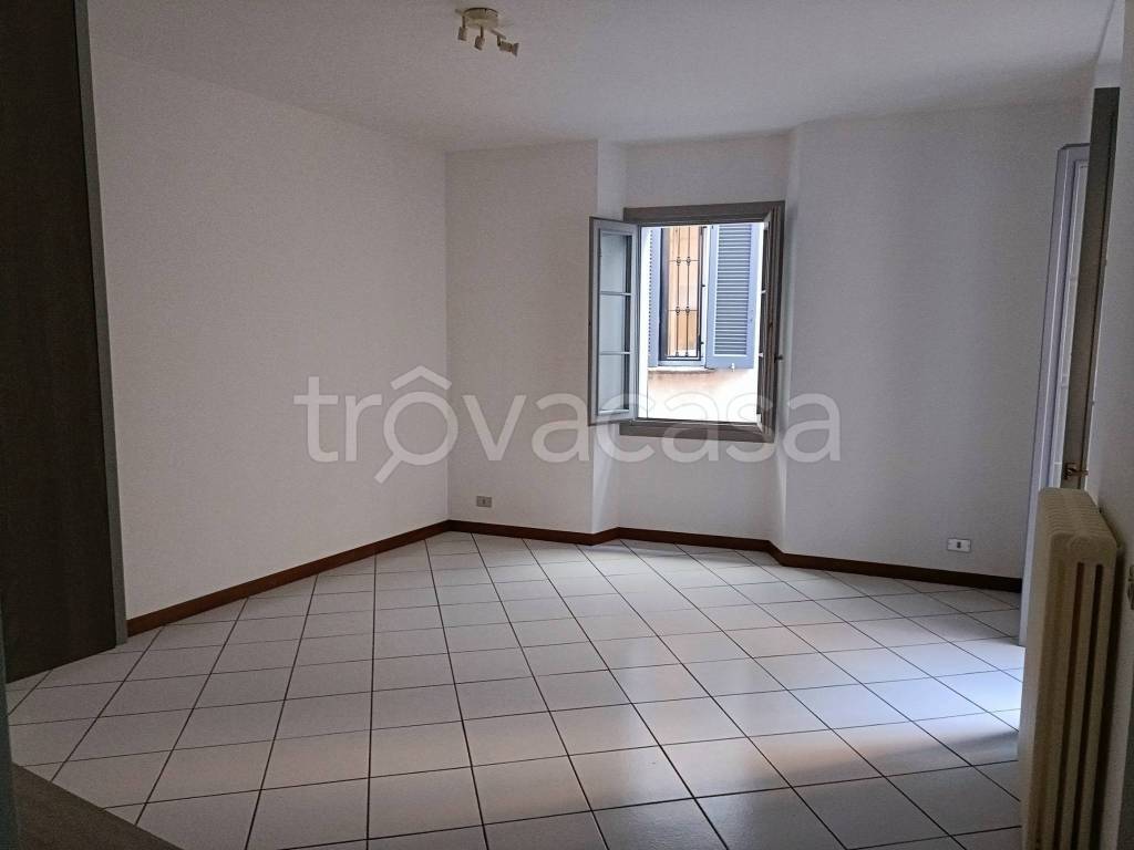 appartamento in affitto a Cernobbio