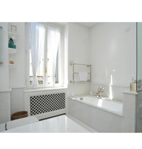 casa indipendente in affitto a Cernobbio