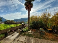 appartamento in affitto a Cernobbio