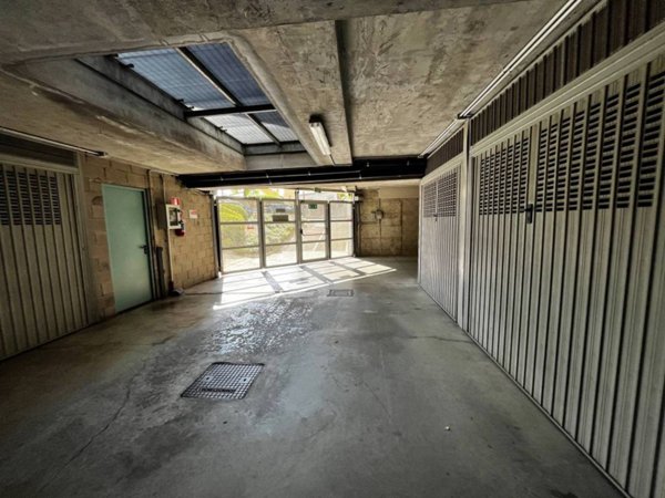 casa indipendente in affitto a Cernobbio in zona Stimianico