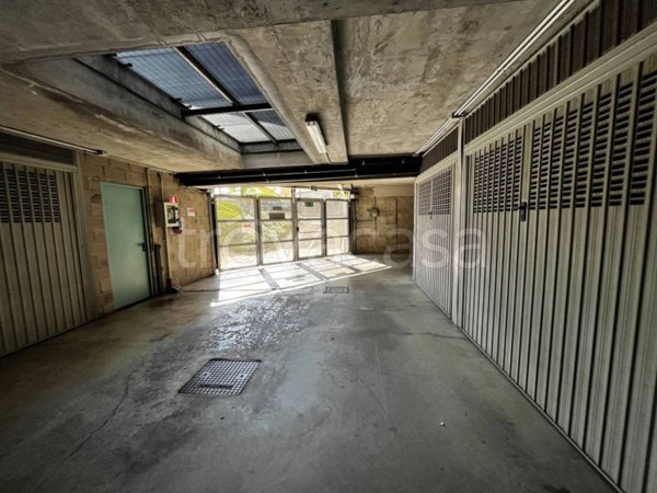 casa indipendente in affitto a Cernobbio in zona Stimianico