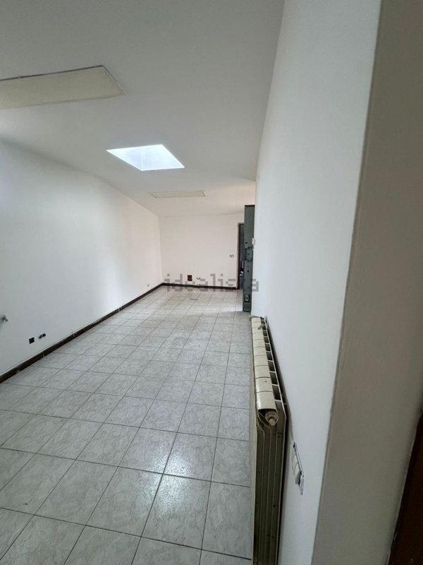 appartamento in affitto a Cirimido