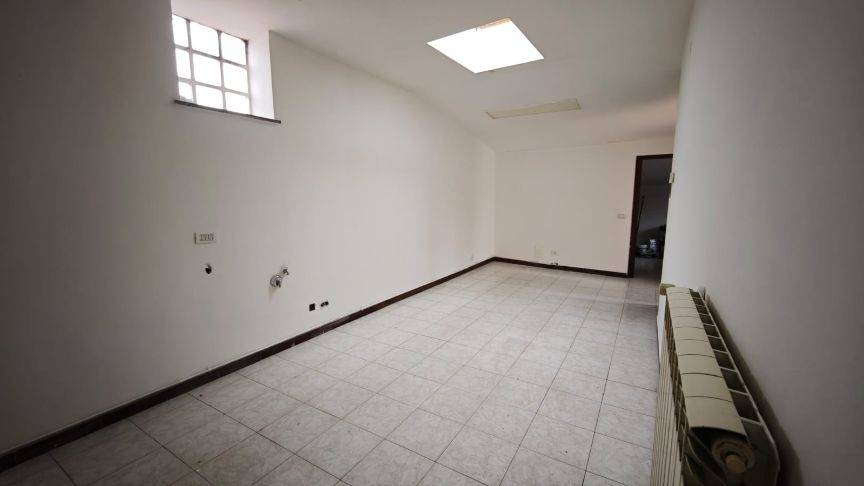 appartamento in affitto a Cirimido