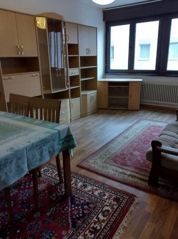 appartamento in affitto a Como