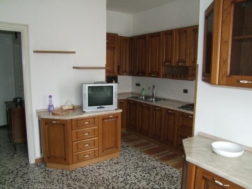 appartamento in affitto a Como
