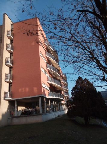 appartamento in affitto a Como