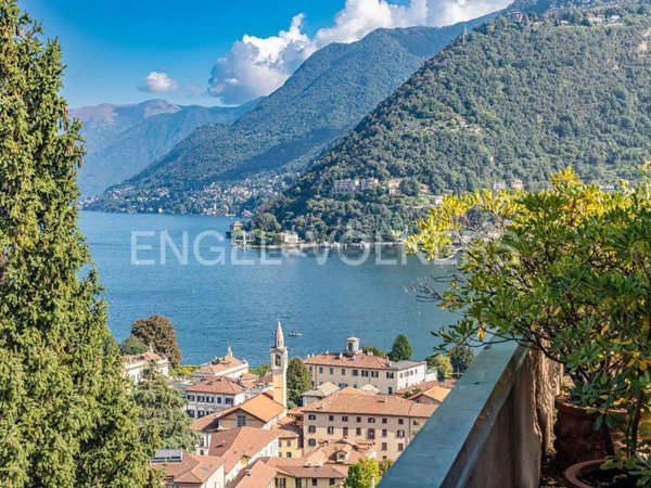 appartamento in affitto a Como in zona Como Centro