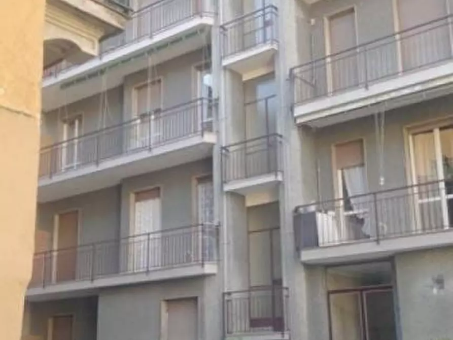 appartamento in affitto a Como